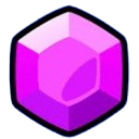 Gems